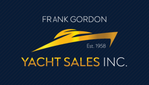 frankgordonyachts.com logo